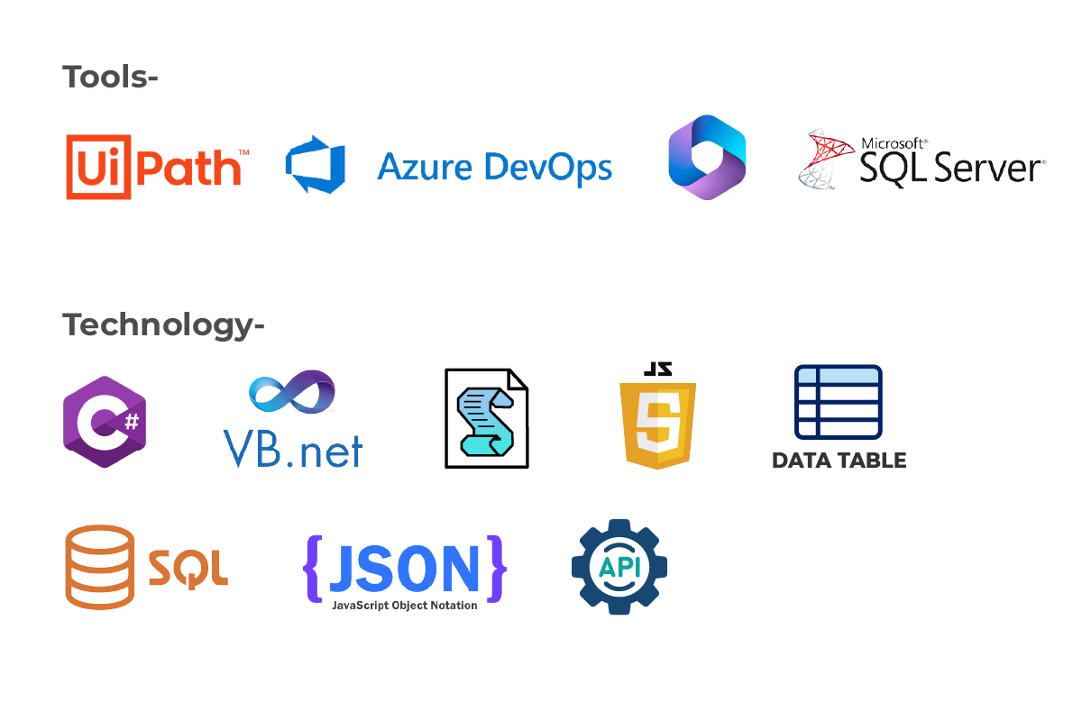 Implemented-a-series-of-RPA-bots-for-a-leading-provider-Tech-stack-01