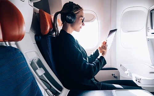 Implemented a series of RPA bots for a leading provider Thumbnail