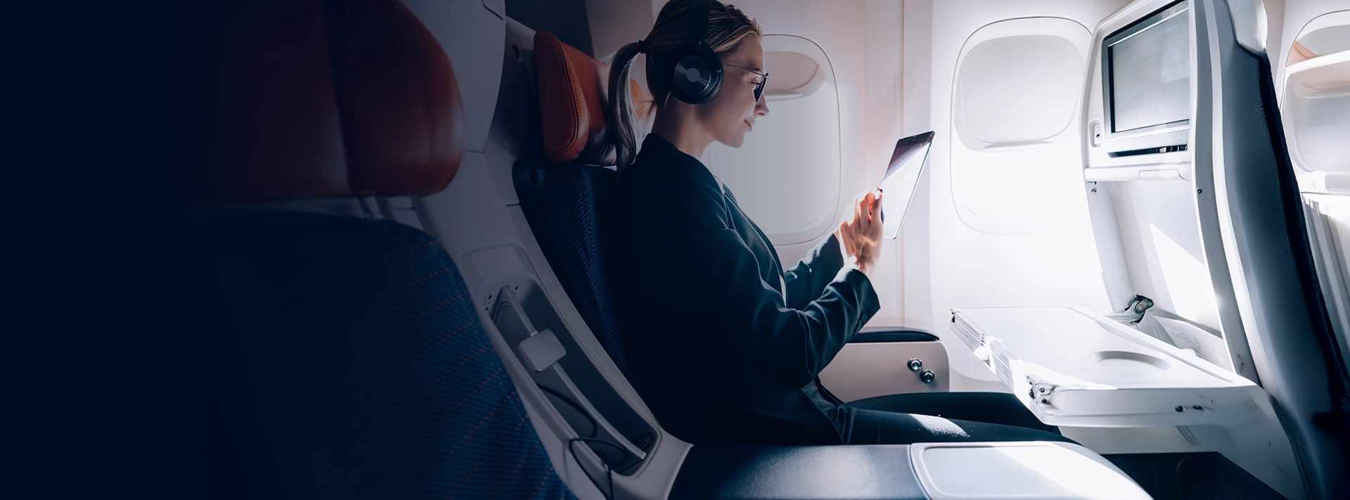 Implemented a series of RPA bots for a leading provider Web banner 1920x711 (1).webp