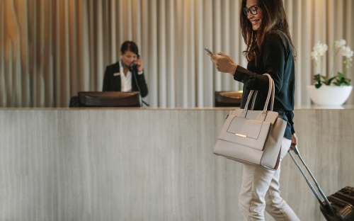 How we transformed the legacy Central Reservation System_Thumbnail.webp