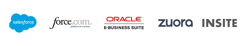 Optimized sales operations and quoting workflows through seamless Salesforce integrations for a global travel technology leader_Tech-Stack.webp