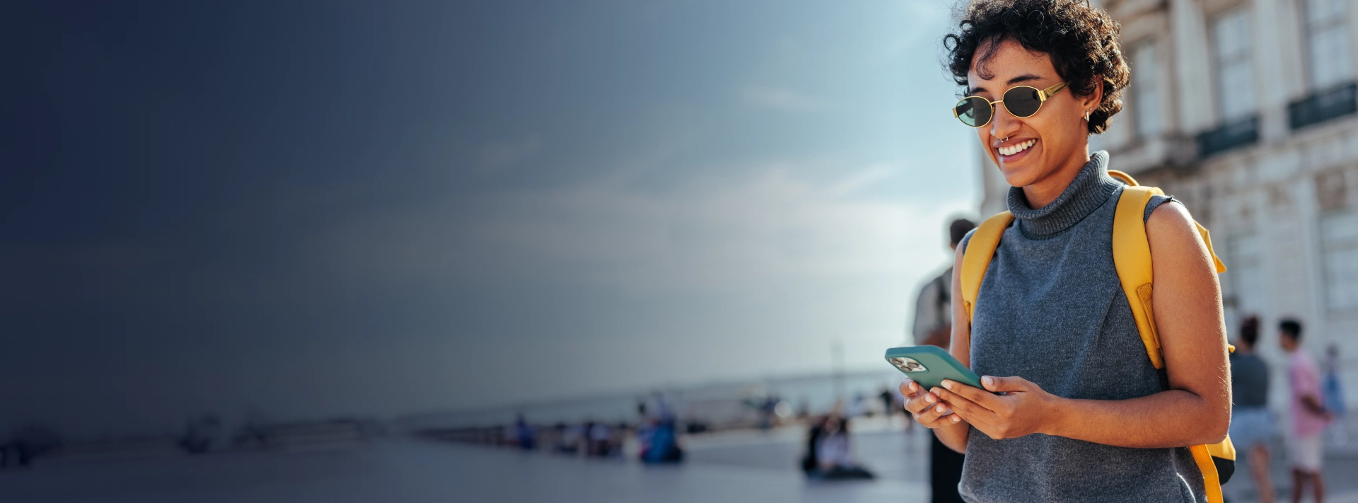 Optimized sales operations and quoting workflows through seamless Salesforce integrations for a global travel technology leader_Web_banner.webp