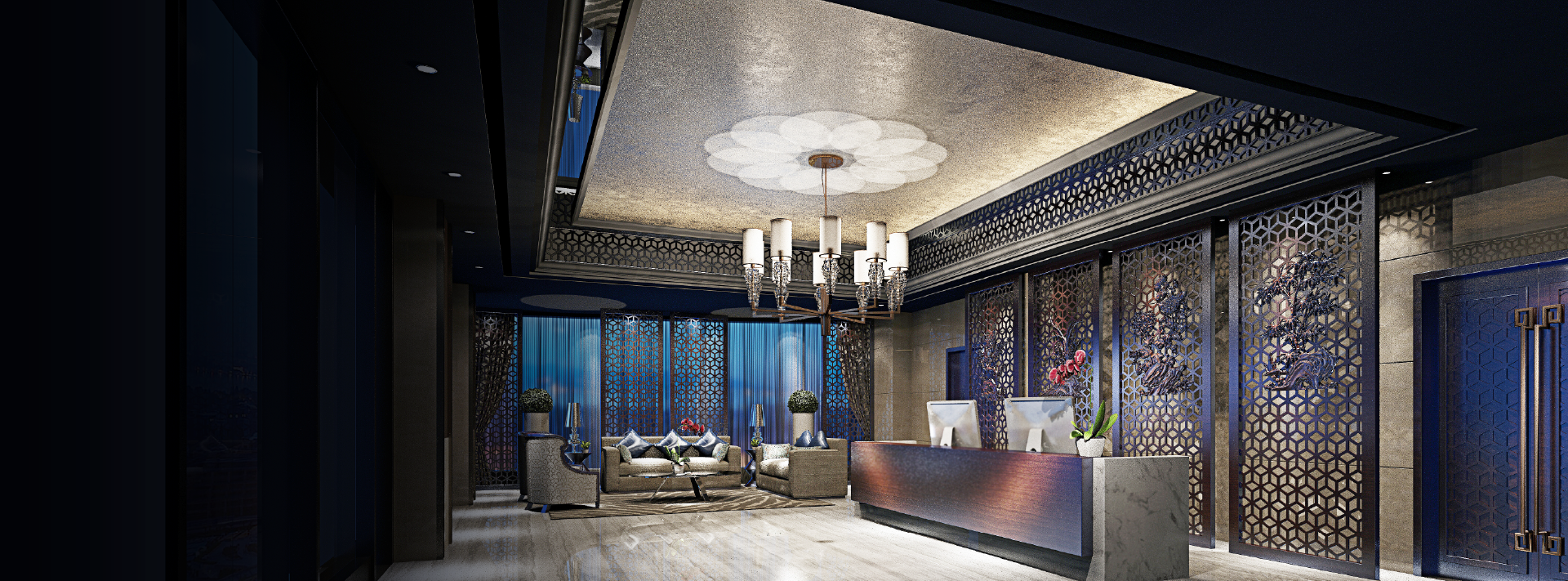 A Canadian Luxury Hotel Chain Achieves 100% Success in Guest Tracking and Handling and Increases Its Guest Experience Ratings