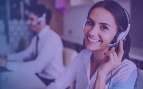 Cybage Assisted a New Age, Cloud-Based Call Center Application Provider to Boost Its Client’s Revenue by a Whopping 71%