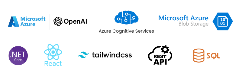 Transformed Crew Accommodation Management with AI and Cloud Modernization for a Global Travel Leader