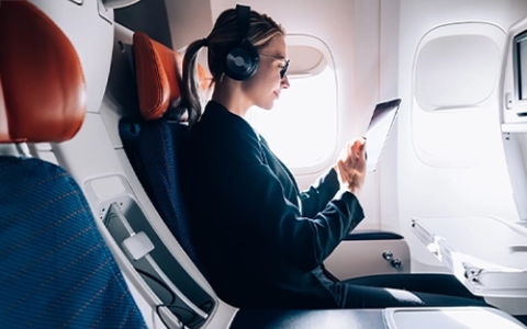 Implemented a series of RPA bots for a leading provider Thumbnail