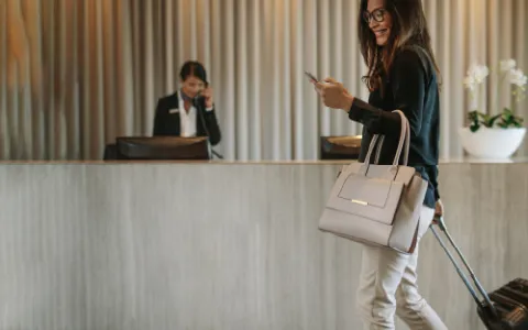 How we transformed the legacy Central Reservation System_Thumbnail.webp